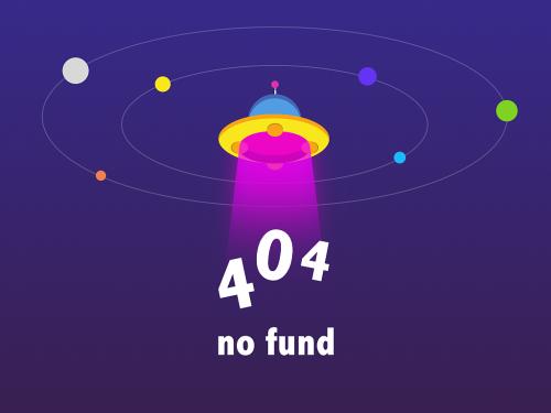 bj-8808射频屏蔽箱